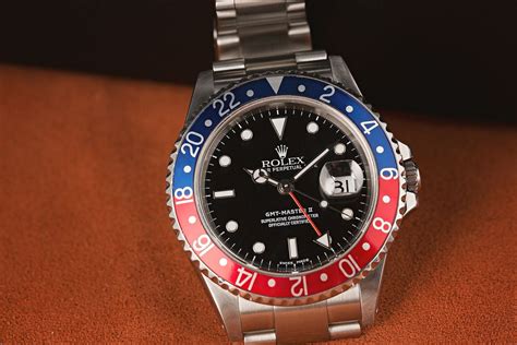 mcu rolex watch|rolex watch meaning.